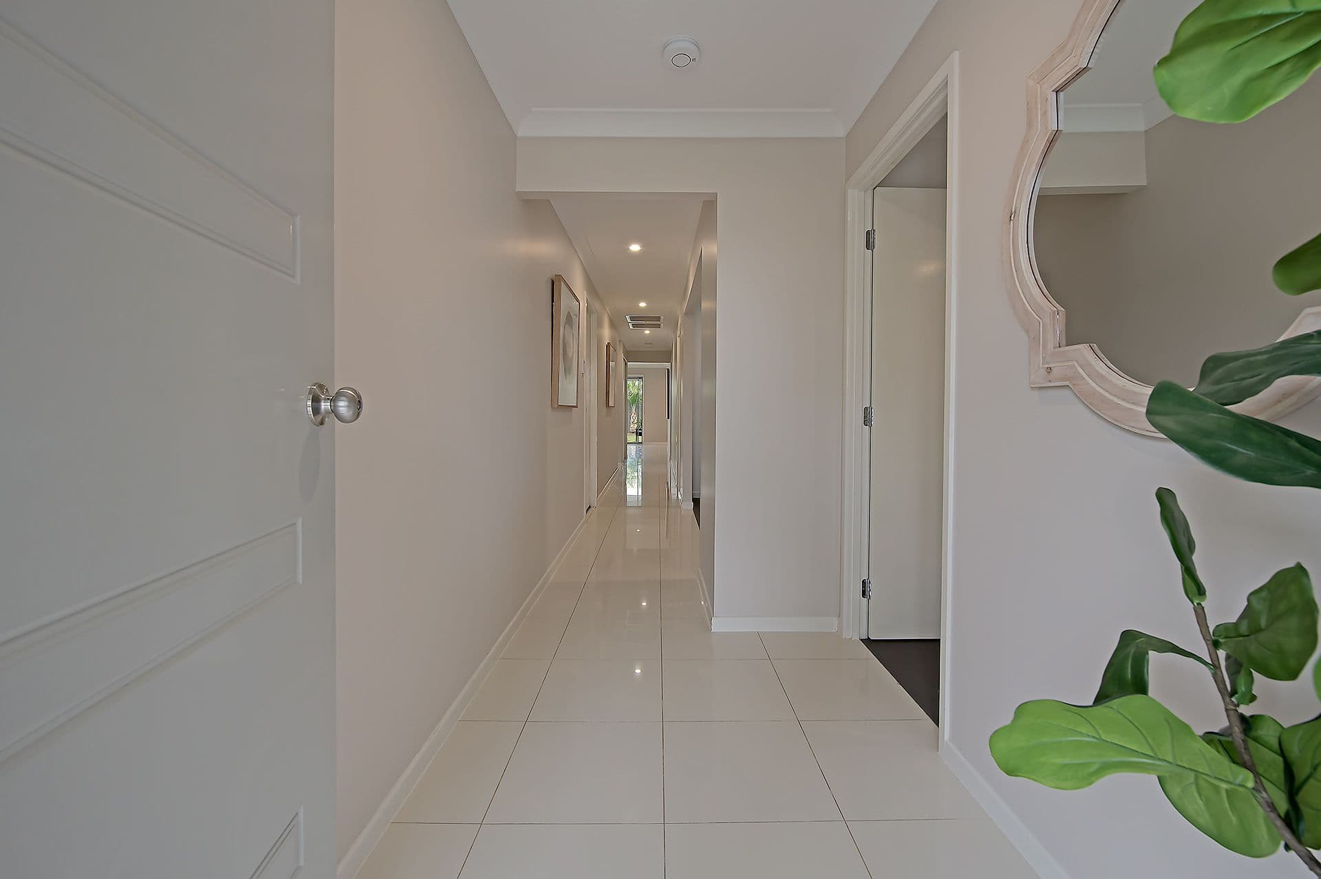 14 Sarabah Street, North Lakes QLD 4509, North Lakes - Thumbnail 2
