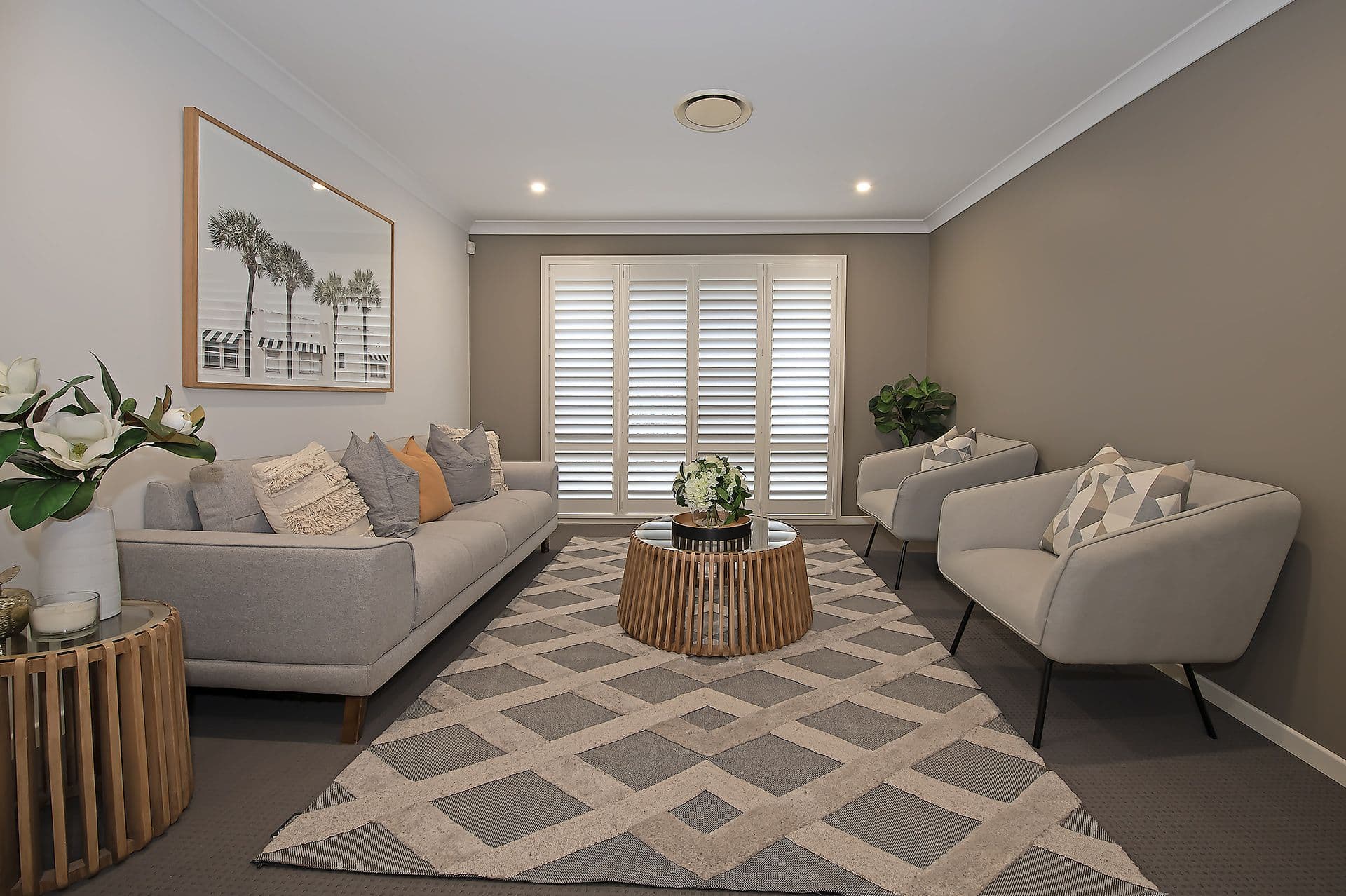 14 Sarabah Street, North Lakes QLD 4509, North Lakes - Thumbnail 4