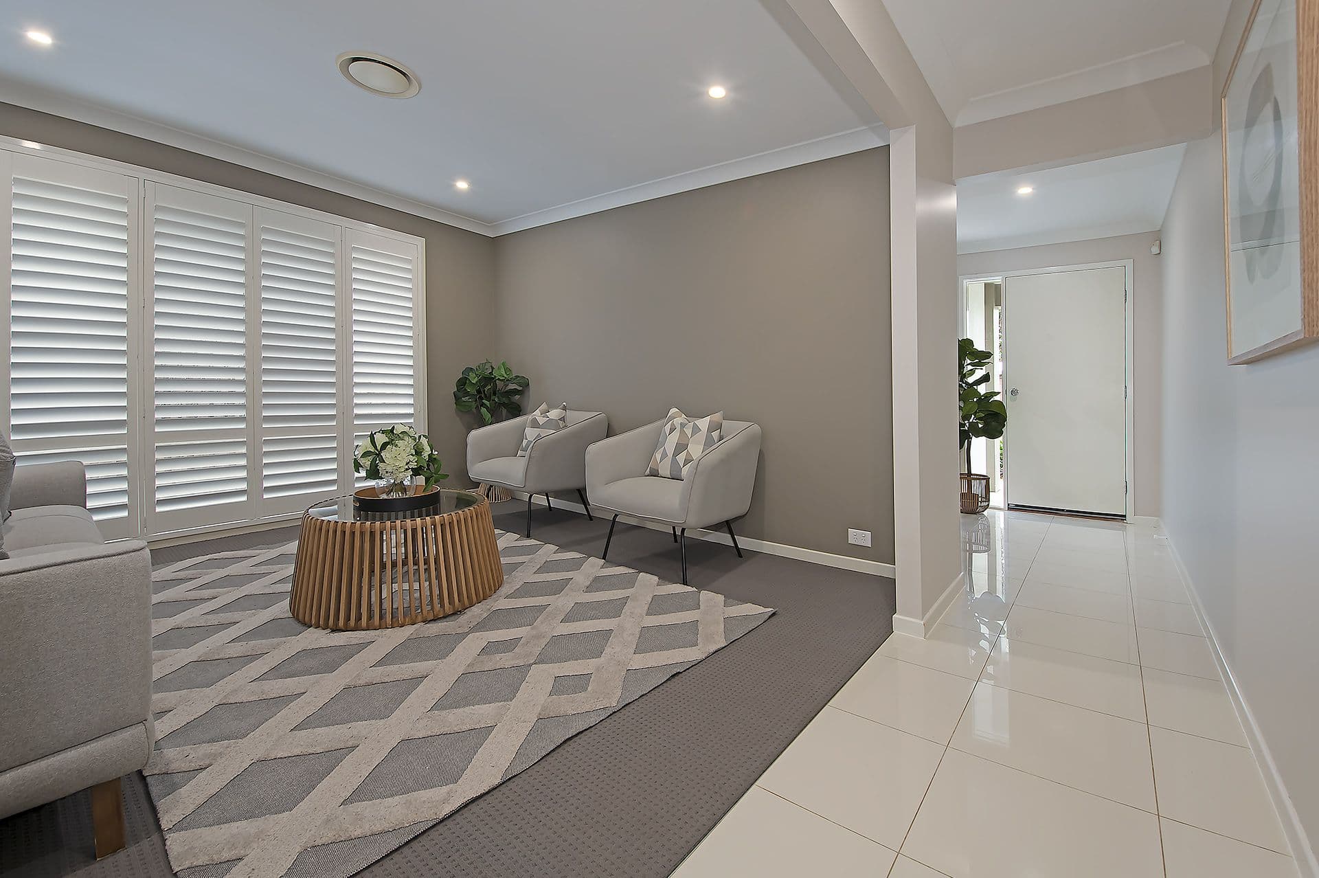 14 Sarabah Street, North Lakes QLD 4509, North Lakes - Thumbnail 6