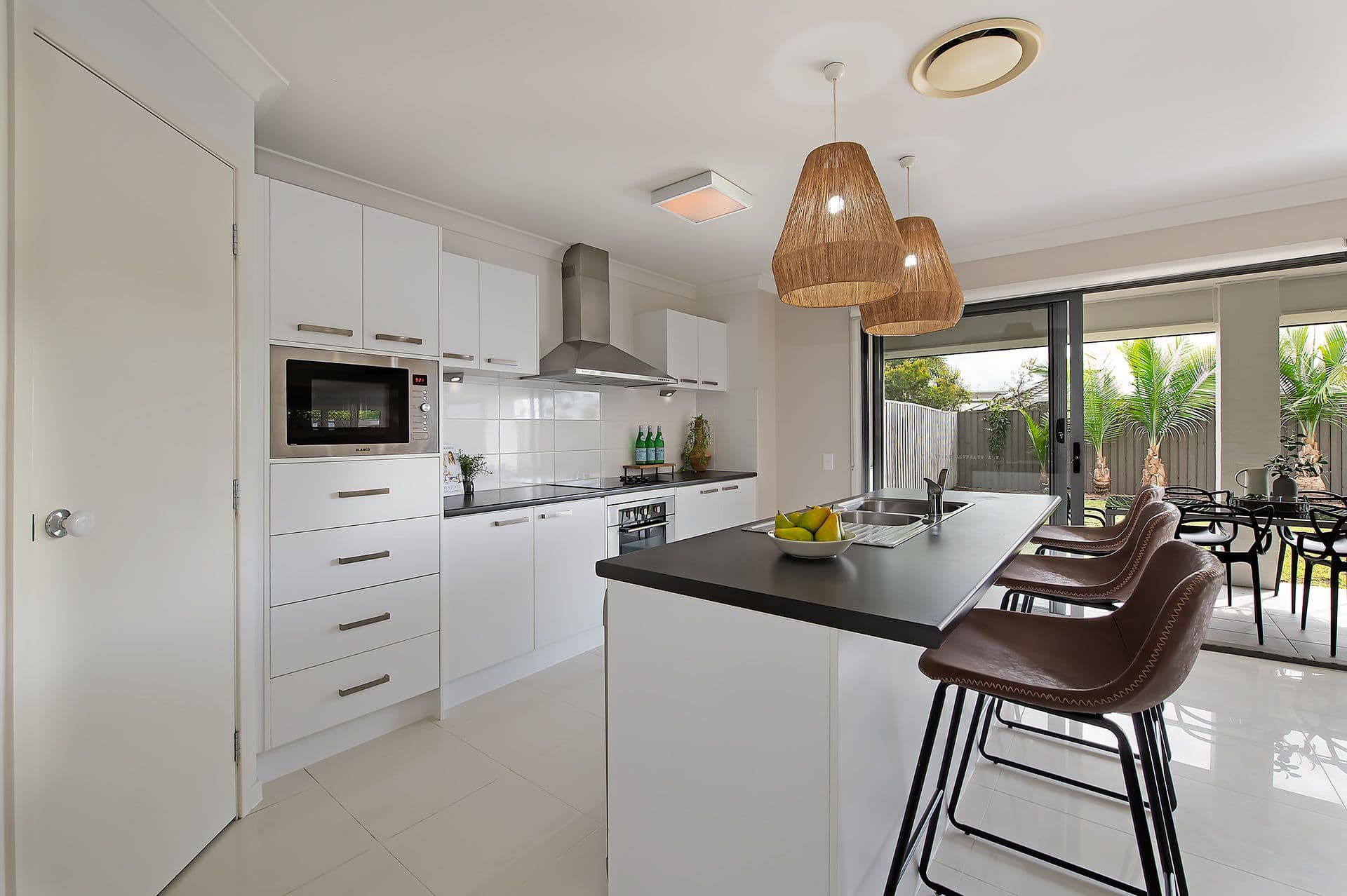 14 Sarabah Street, North Lakes QLD 4509, North Lakes - Thumbnail 7