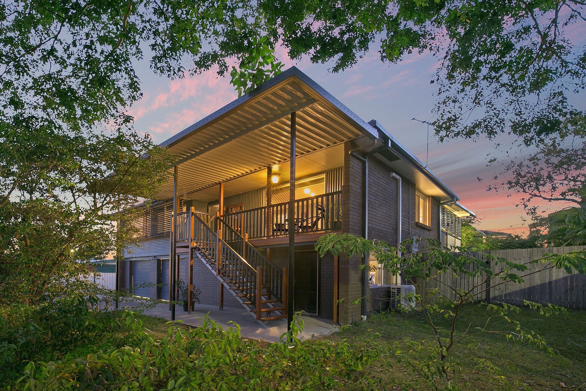 1 Lowmead Street, Underwood QLD 4119, Underwood - Thumbnail 2