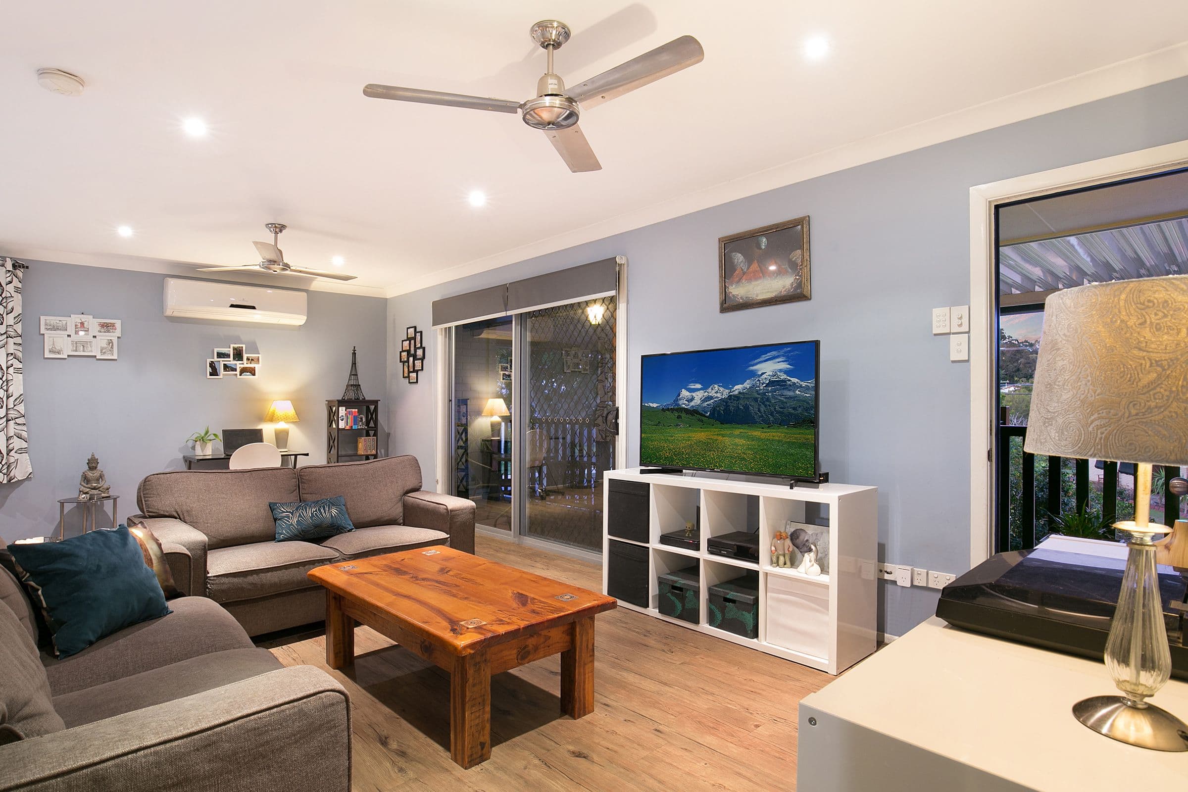 1 Lowmead Street, Underwood QLD 4119, Underwood - Thumbnail 3