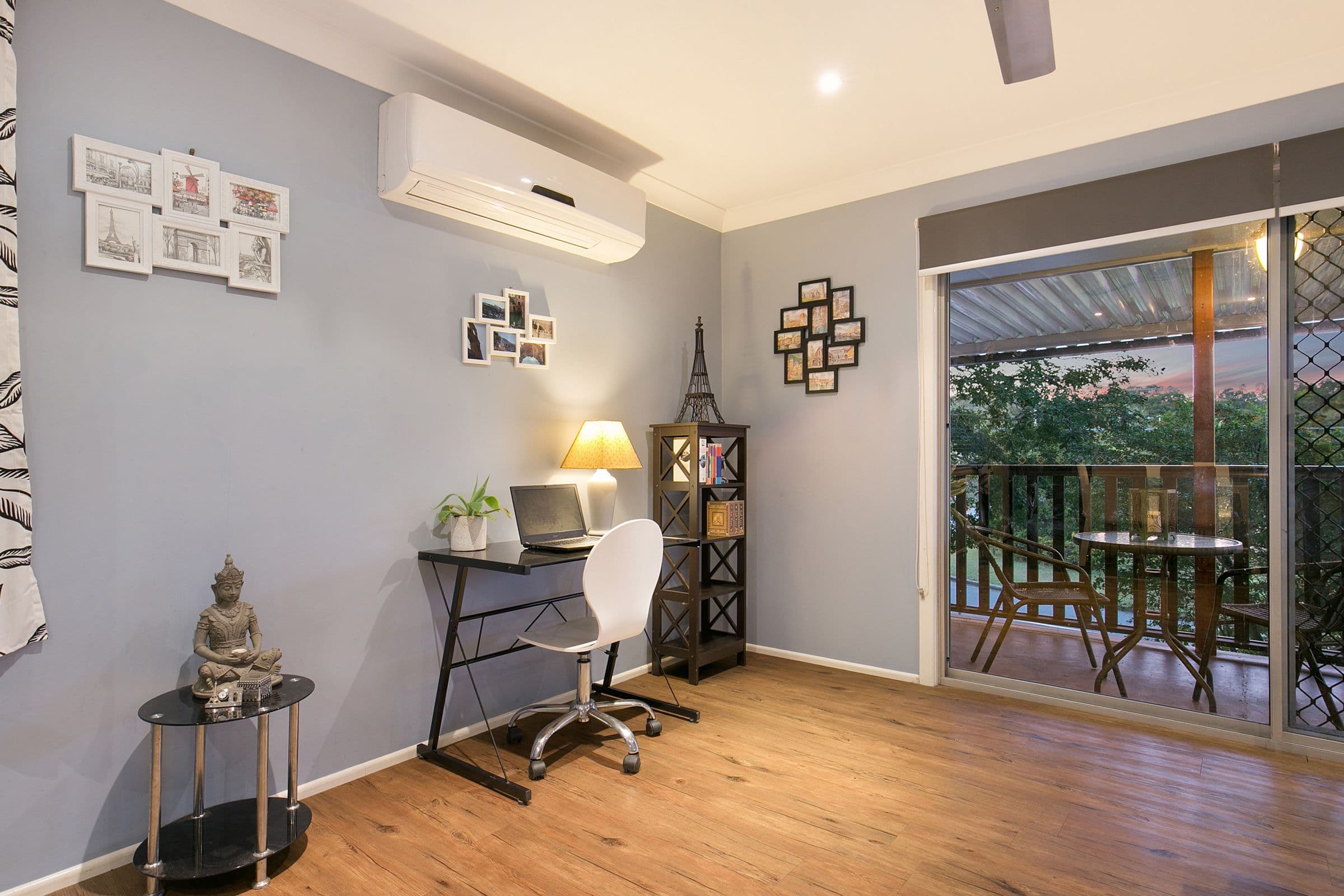 1 Lowmead Street, Underwood QLD 4119, Underwood - Thumbnail 4