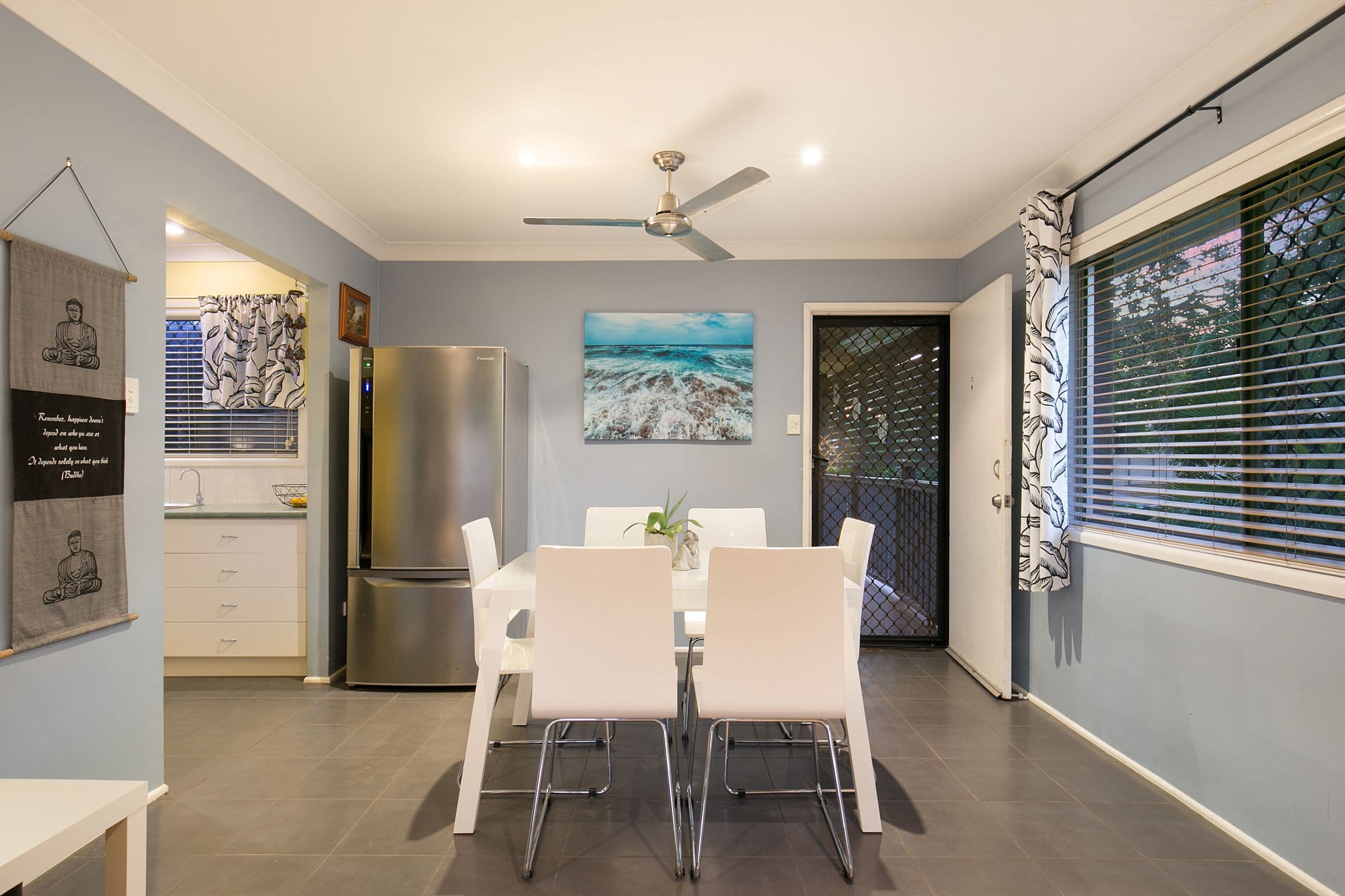 1 Lowmead Street, Underwood QLD 4119, Underwood - Thumbnail 5