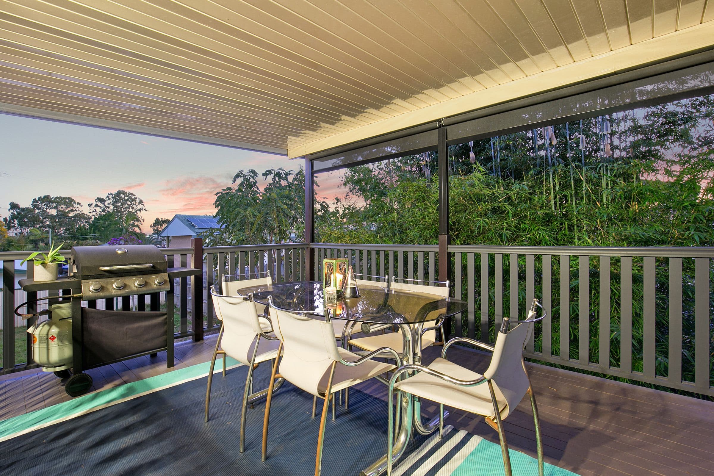 1 Lowmead Street, Underwood QLD 4119, Underwood - Thumbnail 7