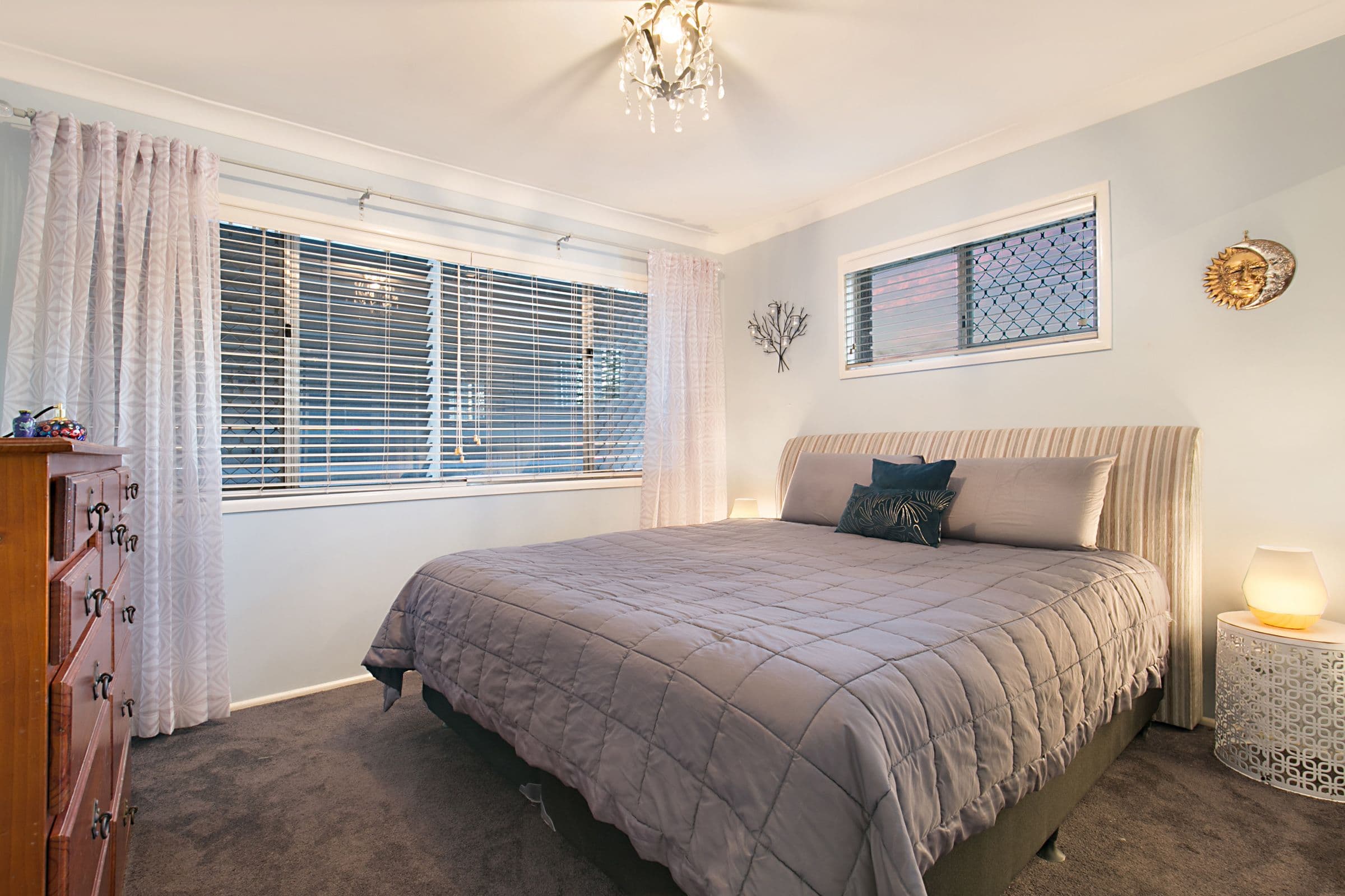 1 Lowmead Street, Underwood QLD 4119, Underwood - Thumbnail 8