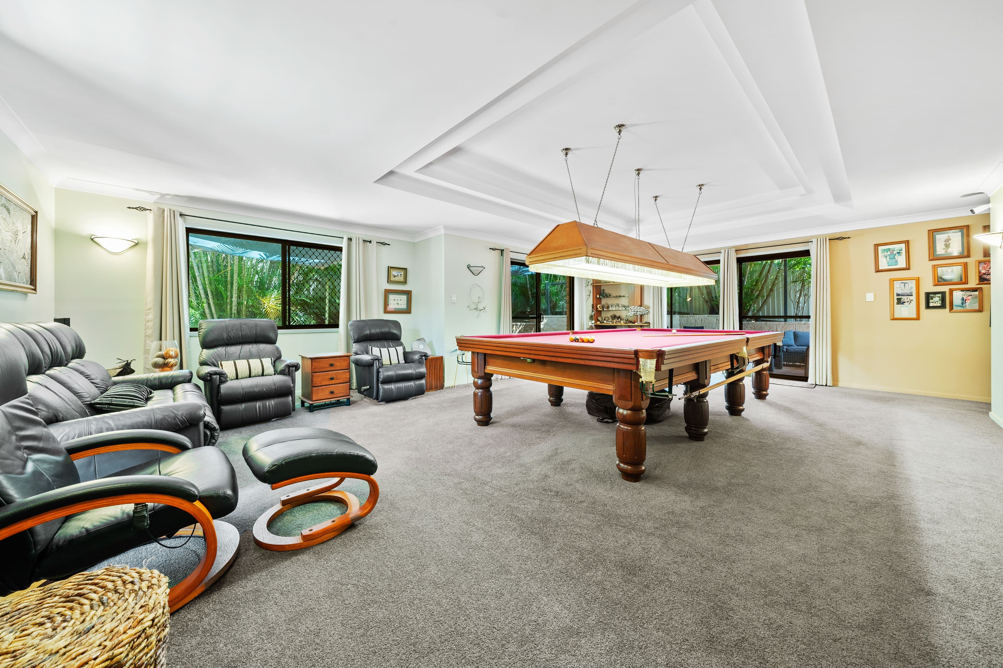 4 Knightsbridge Crescent, Rochedale South QLD 4123, Rochedale South - Thumbnail 2
