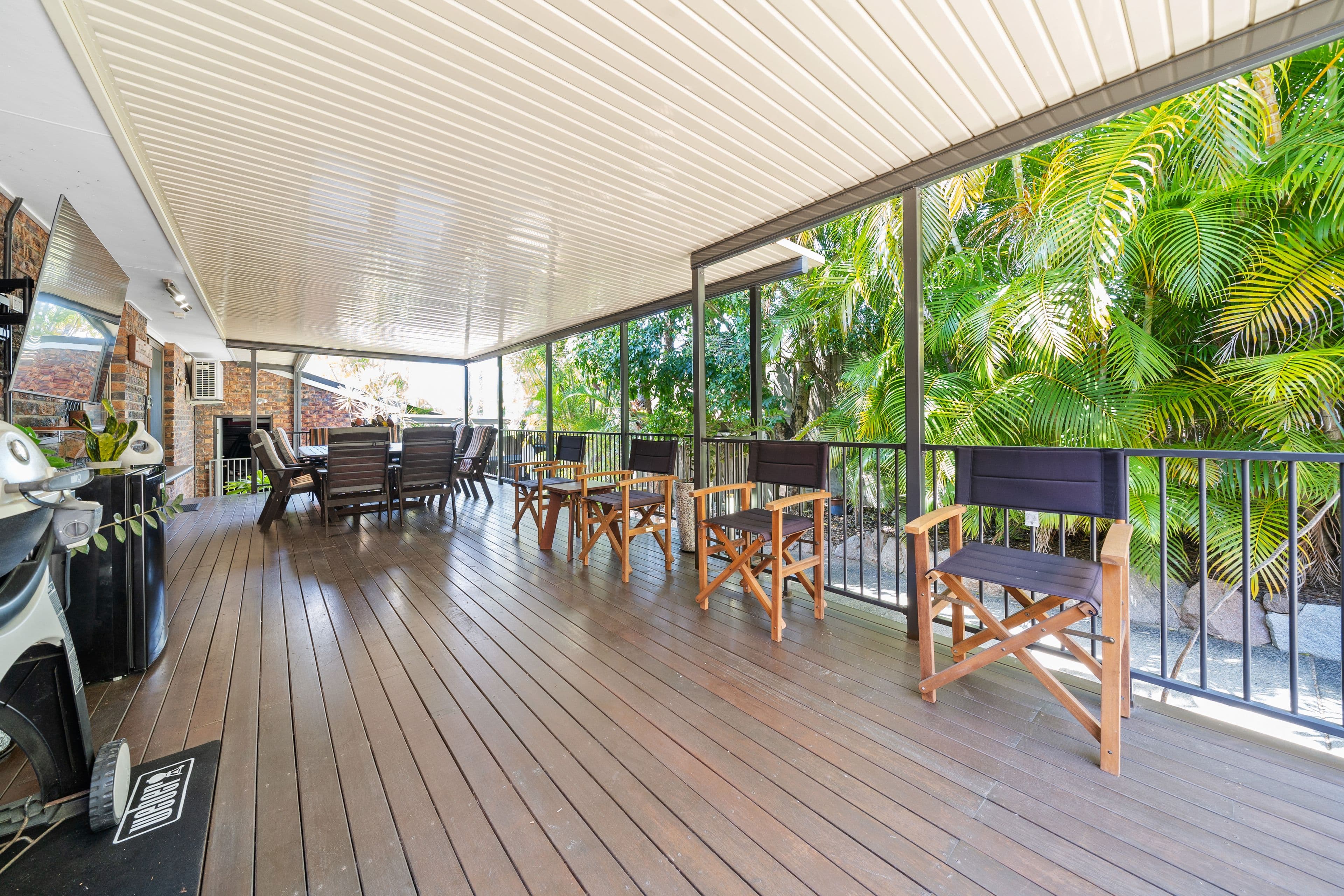 4 Knightsbridge Crescent, Rochedale South QLD 4123, Rochedale South - Thumbnail 3