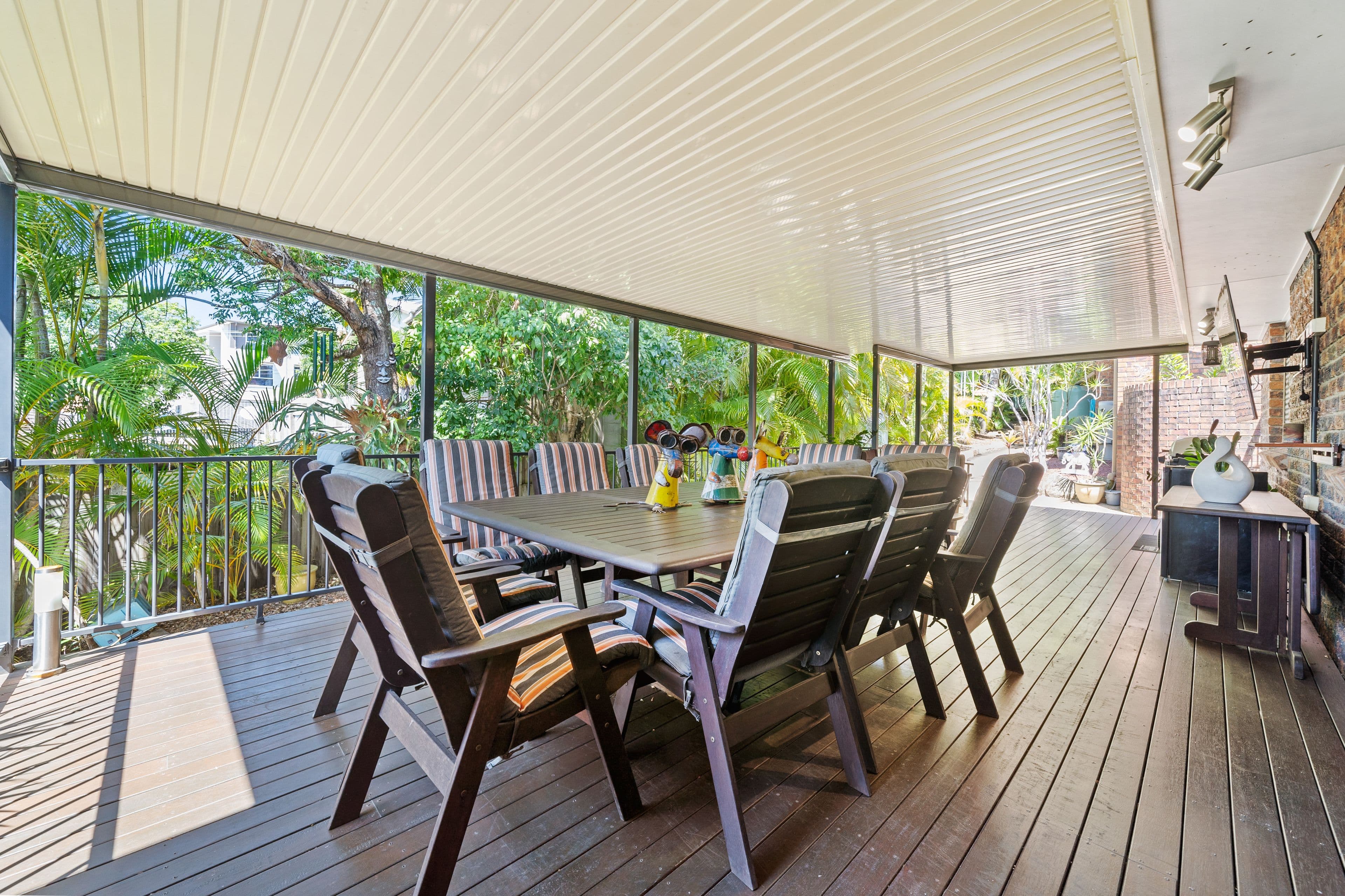 4 Knightsbridge Crescent, Rochedale South QLD 4123, Rochedale South - Thumbnail 4