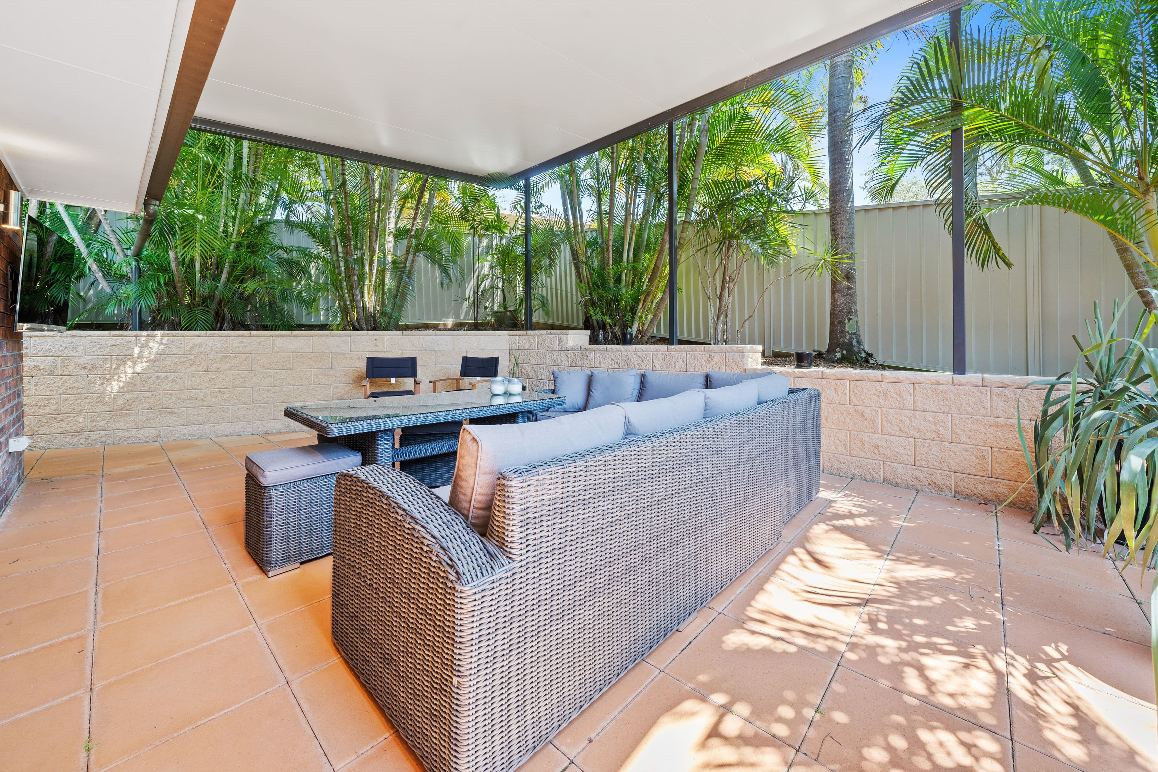 4 Knightsbridge Crescent, Rochedale South QLD 4123, Rochedale South - Thumbnail 5