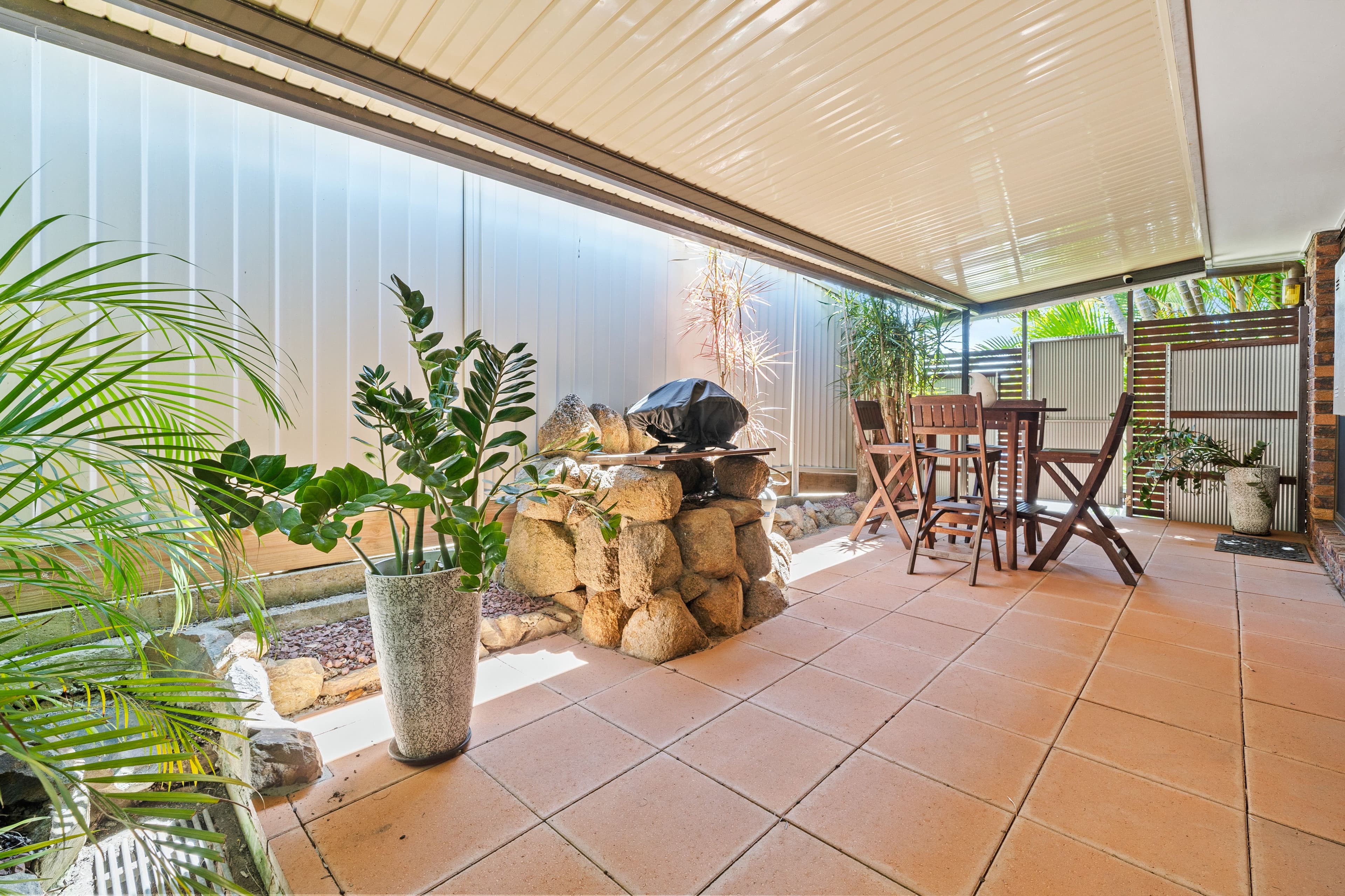 4 Knightsbridge Crescent, Rochedale South QLD 4123, Rochedale South - Thumbnail 6
