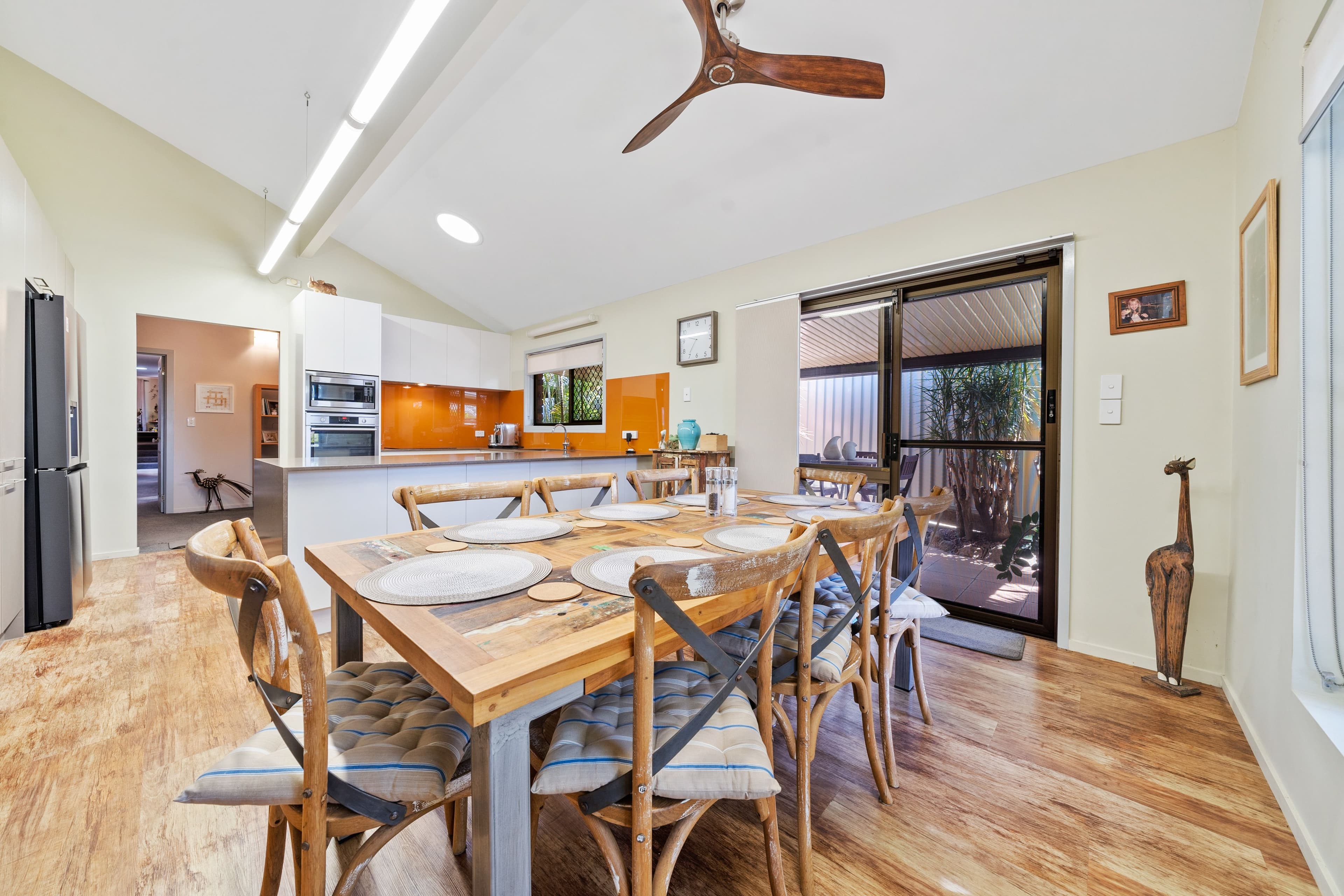 4 Knightsbridge Crescent, Rochedale South QLD 4123, Rochedale South - Thumbnail 7