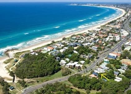 26 Teemangum Street, TUGUN QLD 4224, Tugun - Image 1