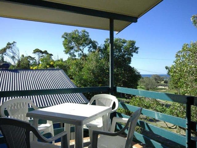 26 Teemangum Street, TUGUN QLD 4224, Tugun - Thumbnail 2