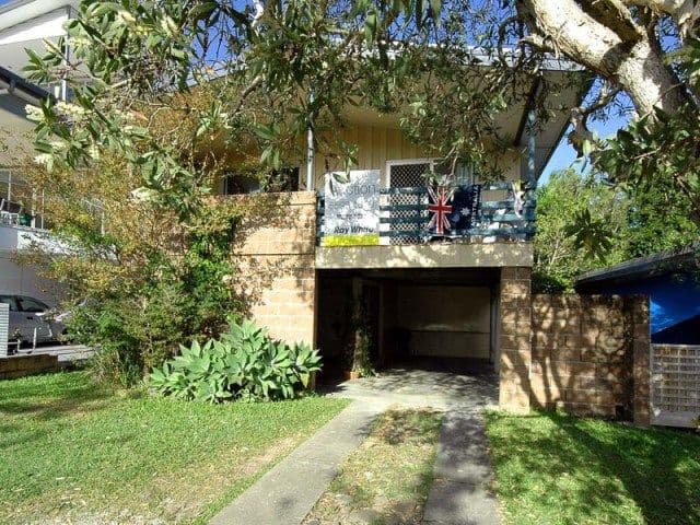 26 Teemangum Street, TUGUN QLD 4224, Tugun - Thumbnail 3