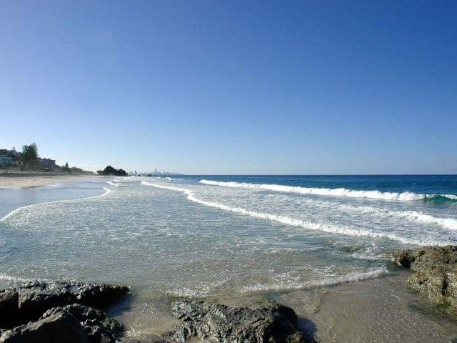 26 Teemangum Street, TUGUN QLD 4224, Tugun - Thumbnail 4