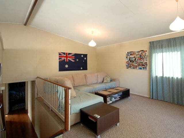 26 Teemangum Street, TUGUN QLD 4224, Tugun - Thumbnail 5