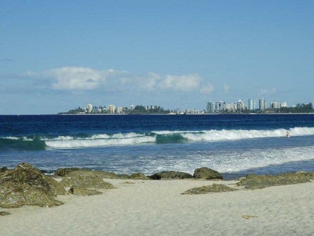 26 Teemangum Street, TUGUN QLD 4224, Tugun - Thumbnail 6