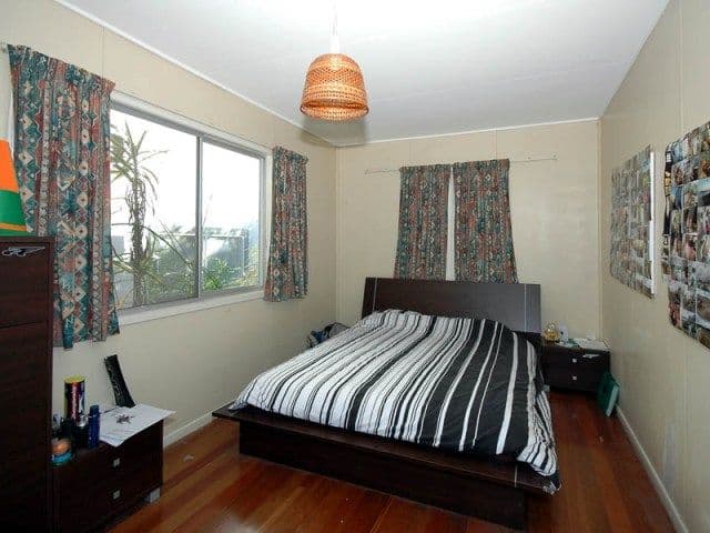 26 Teemangum Street, TUGUN QLD 4224, Tugun - Thumbnail 7
