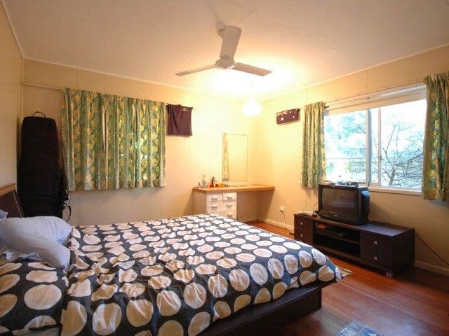 26 Teemangum Street, TUGUN QLD 4224, Tugun - Thumbnail 8