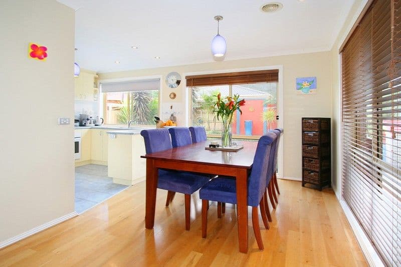 10 Forest Oak Drive, Upper Ferntree Gully VIC 3156, Upper Ferntree Gully - Thumbnail 3