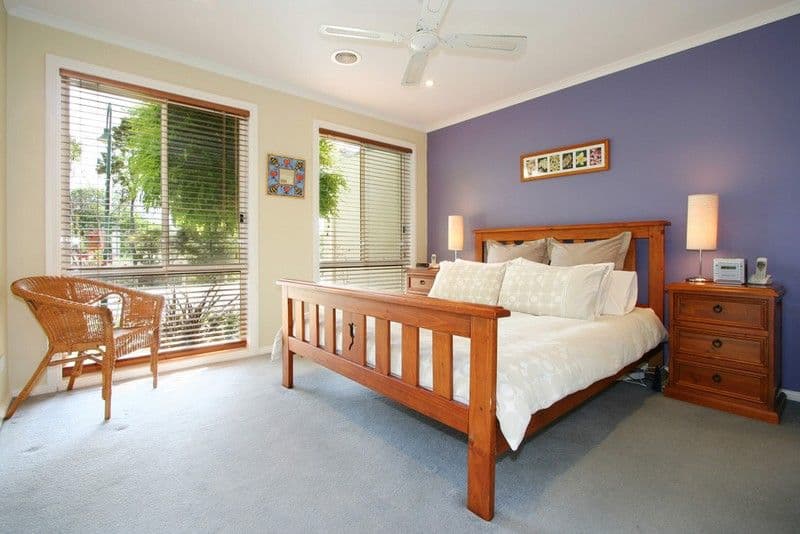 10 Forest Oak Drive, Upper Ferntree Gully VIC 3156, Upper Ferntree Gully - Thumbnail 6