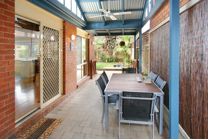 10 Forest Oak Drive, Upper Ferntree Gully VIC 3156, Upper Ferntree Gully - Thumbnail 7