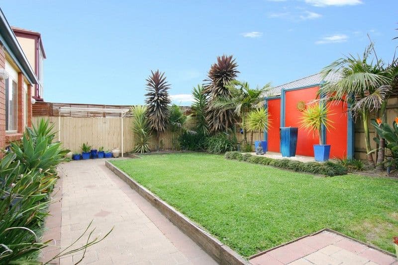 10 Forest Oak Drive, Upper Ferntree Gully VIC 3156, Upper Ferntree Gully - Thumbnail 8