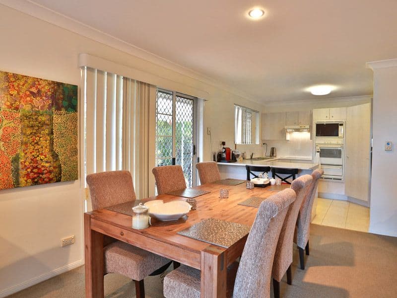 46 Albany Creek Road, ASPLEY QLD 4034, Aspley - Thumbnail 2