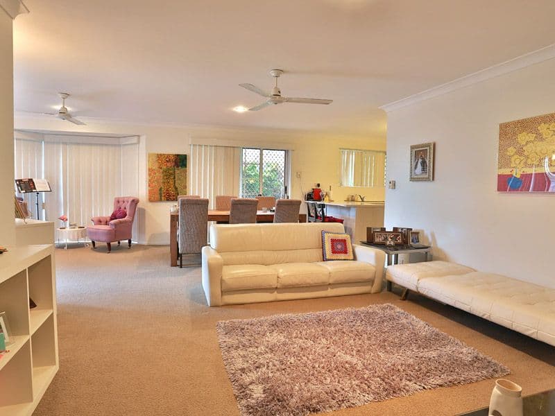 46 Albany Creek Road, ASPLEY QLD 4034, Aspley - Thumbnail 3