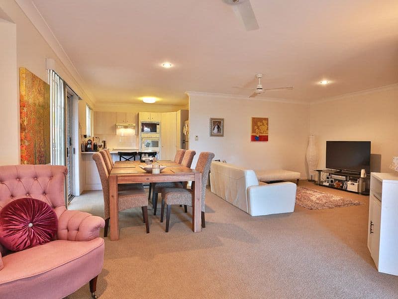 46 Albany Creek Road, ASPLEY QLD 4034, Aspley - Thumbnail 5