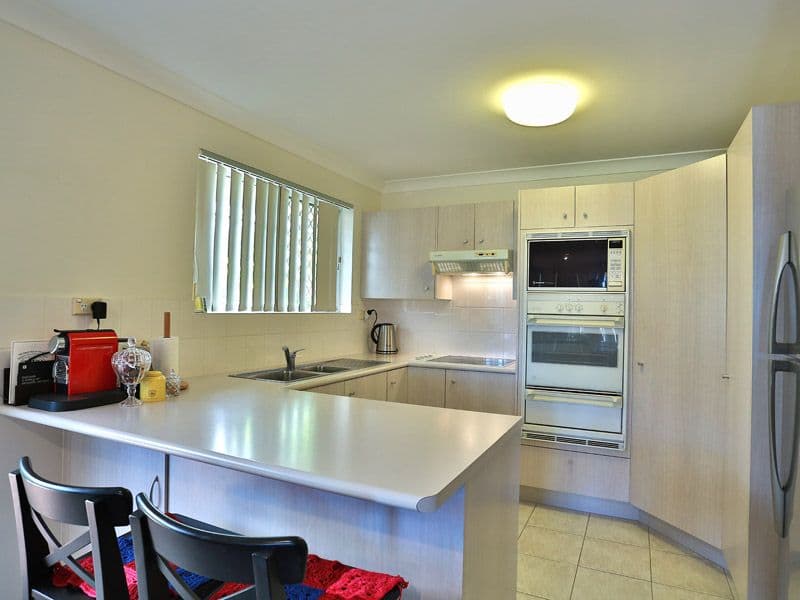 46 Albany Creek Road, ASPLEY QLD 4034, Aspley - Thumbnail 6