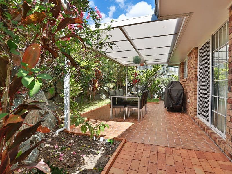 46 Albany Creek Road, ASPLEY QLD 4034, Aspley - Thumbnail 7
