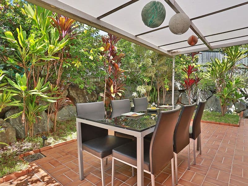 46 Albany Creek Road, ASPLEY QLD 4034, Aspley - Thumbnail 8