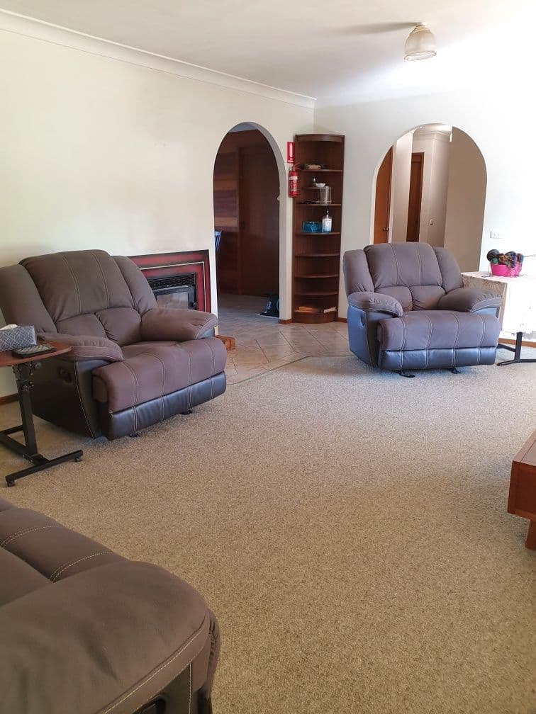 16 Wattle Crescent, Tumut NSW 2720, Tumut - Thumbnail 4