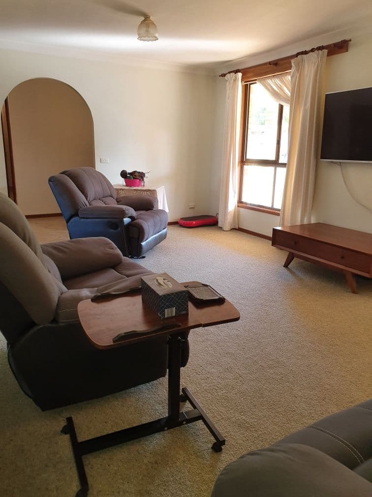16 Wattle Crescent, Tumut NSW 2720, Tumut - Thumbnail 5
