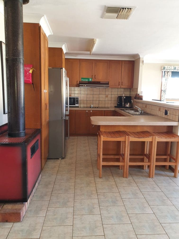 16 Wattle Crescent, Tumut NSW 2720, Tumut - Thumbnail 6