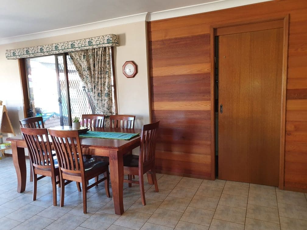 16 Wattle Crescent, Tumut NSW 2720, Tumut - Thumbnail 7