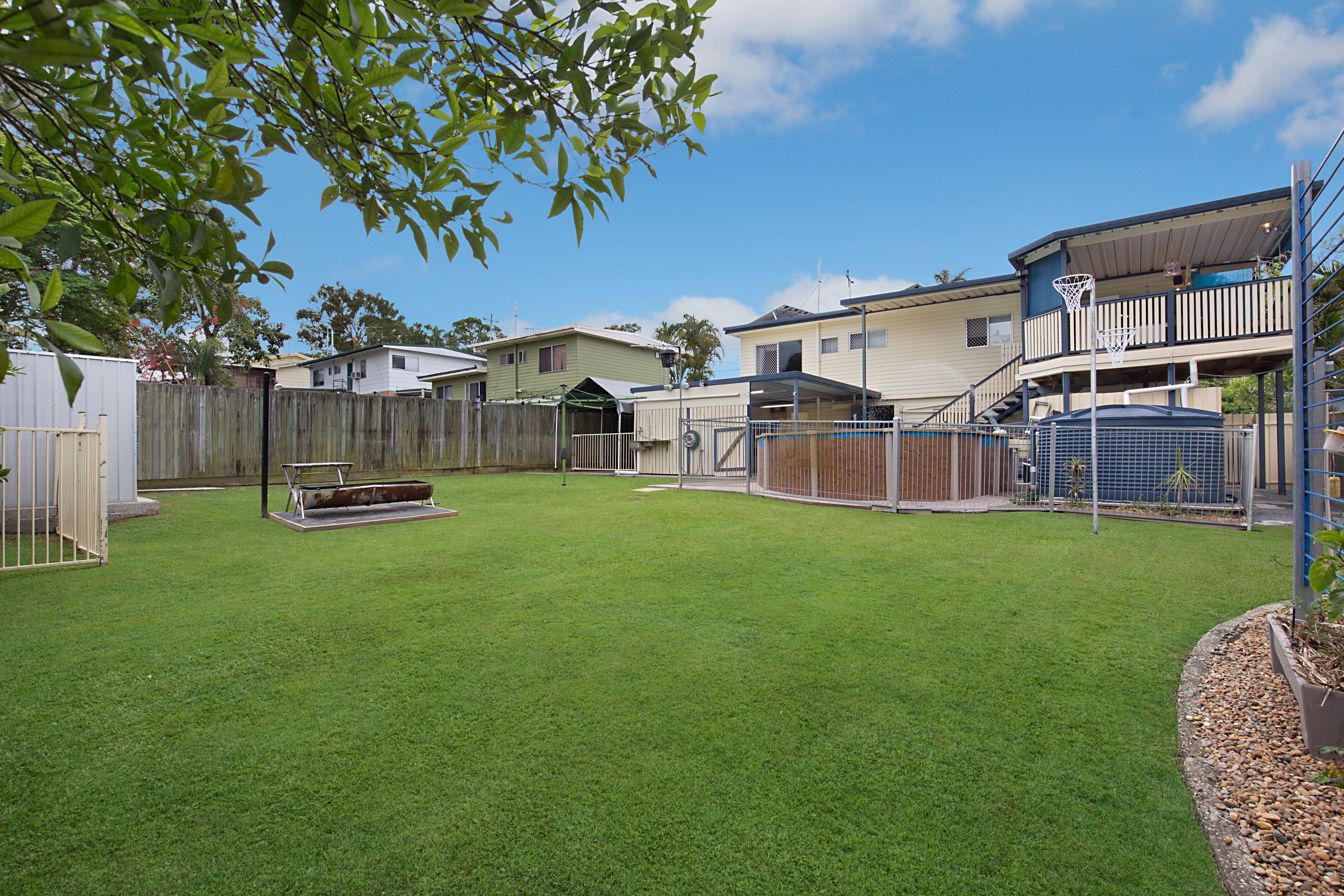 4 Alan Street, Slacks Creek QLD 4127, Slacks Creek - Image 1