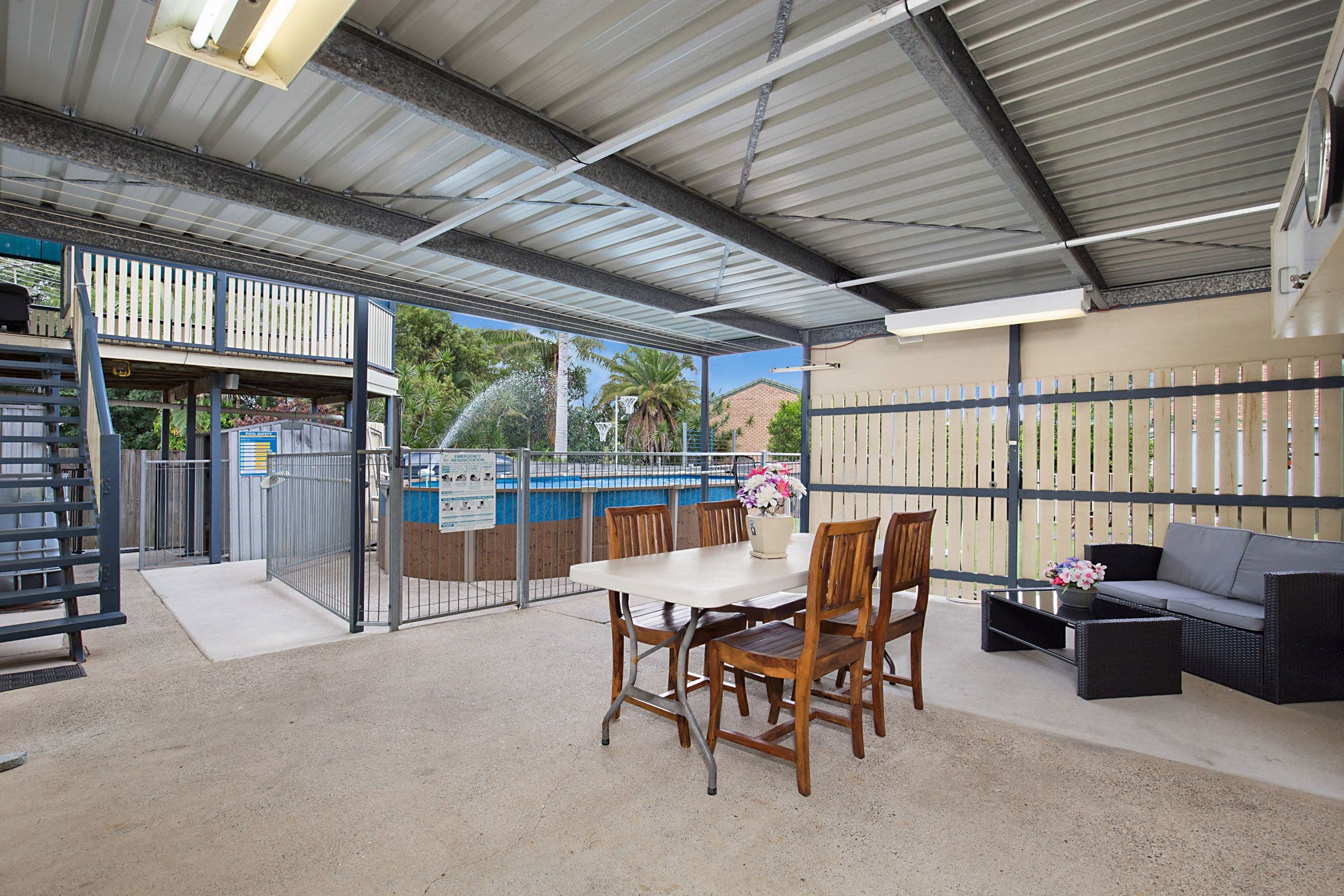 4 Alan Street, Slacks Creek QLD 4127, Slacks Creek - Thumbnail 3