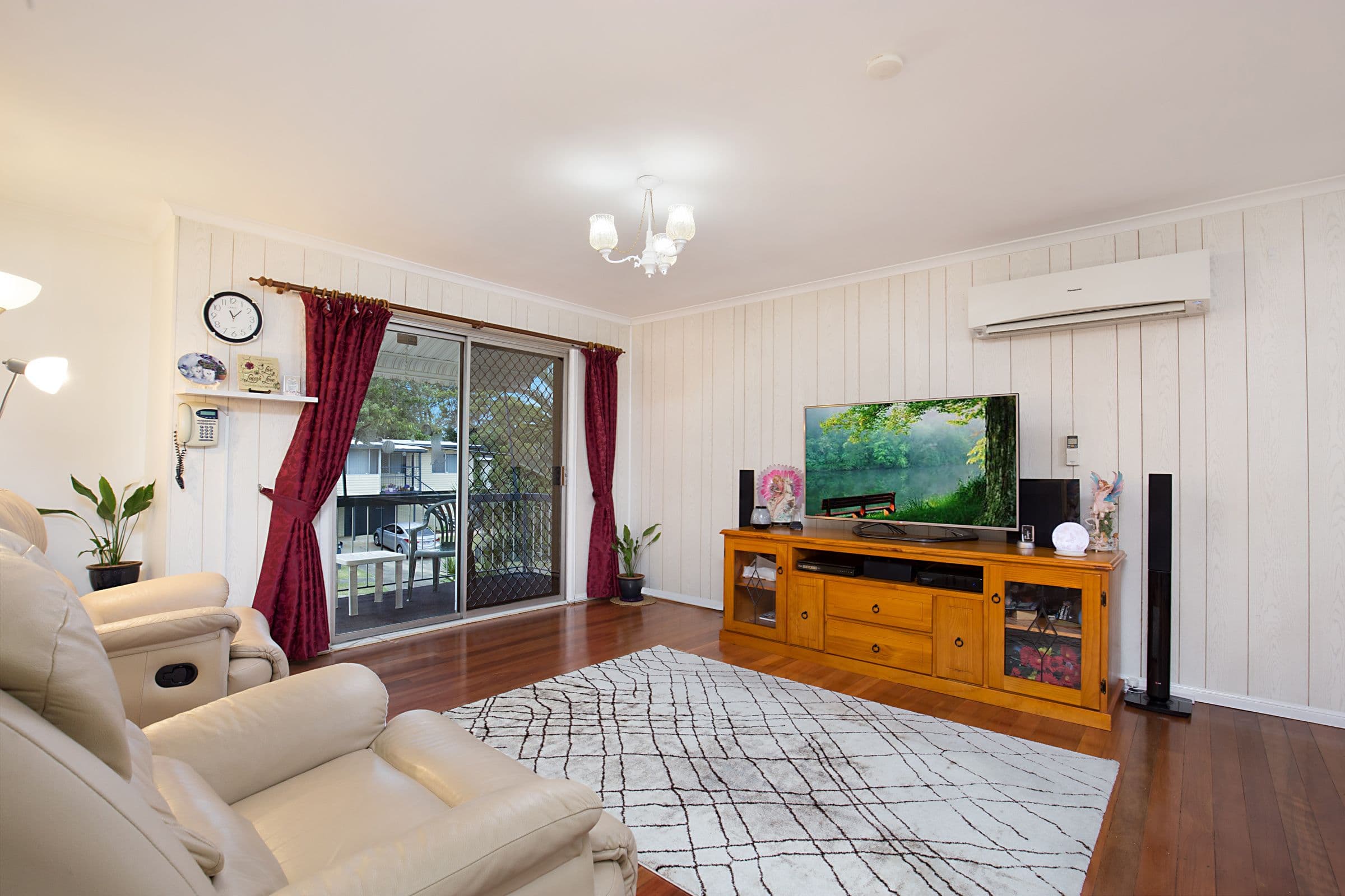 4 Alan Street, Slacks Creek QLD 4127, Slacks Creek - Thumbnail 4