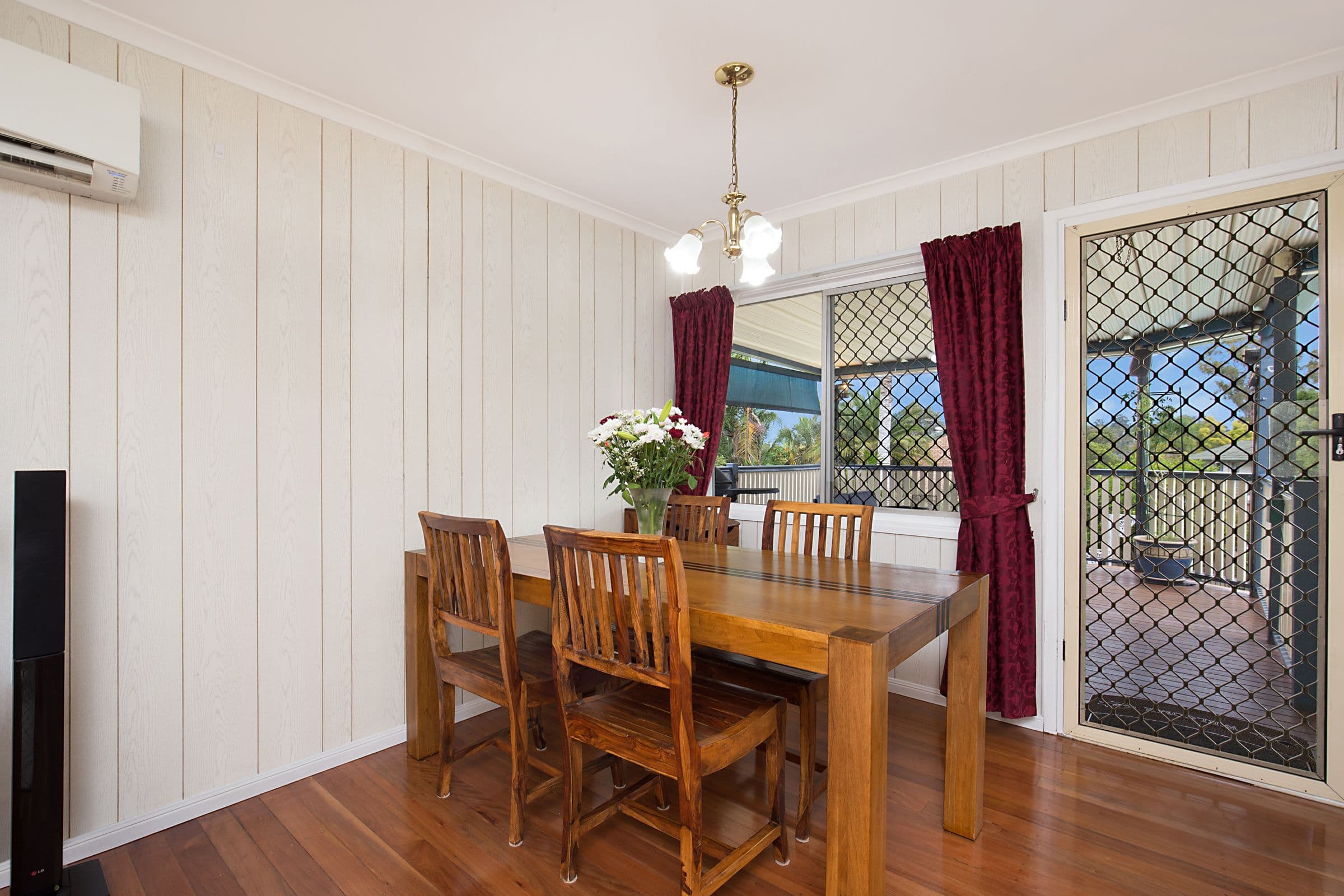 4 Alan Street, Slacks Creek QLD 4127, Slacks Creek - Thumbnail 6