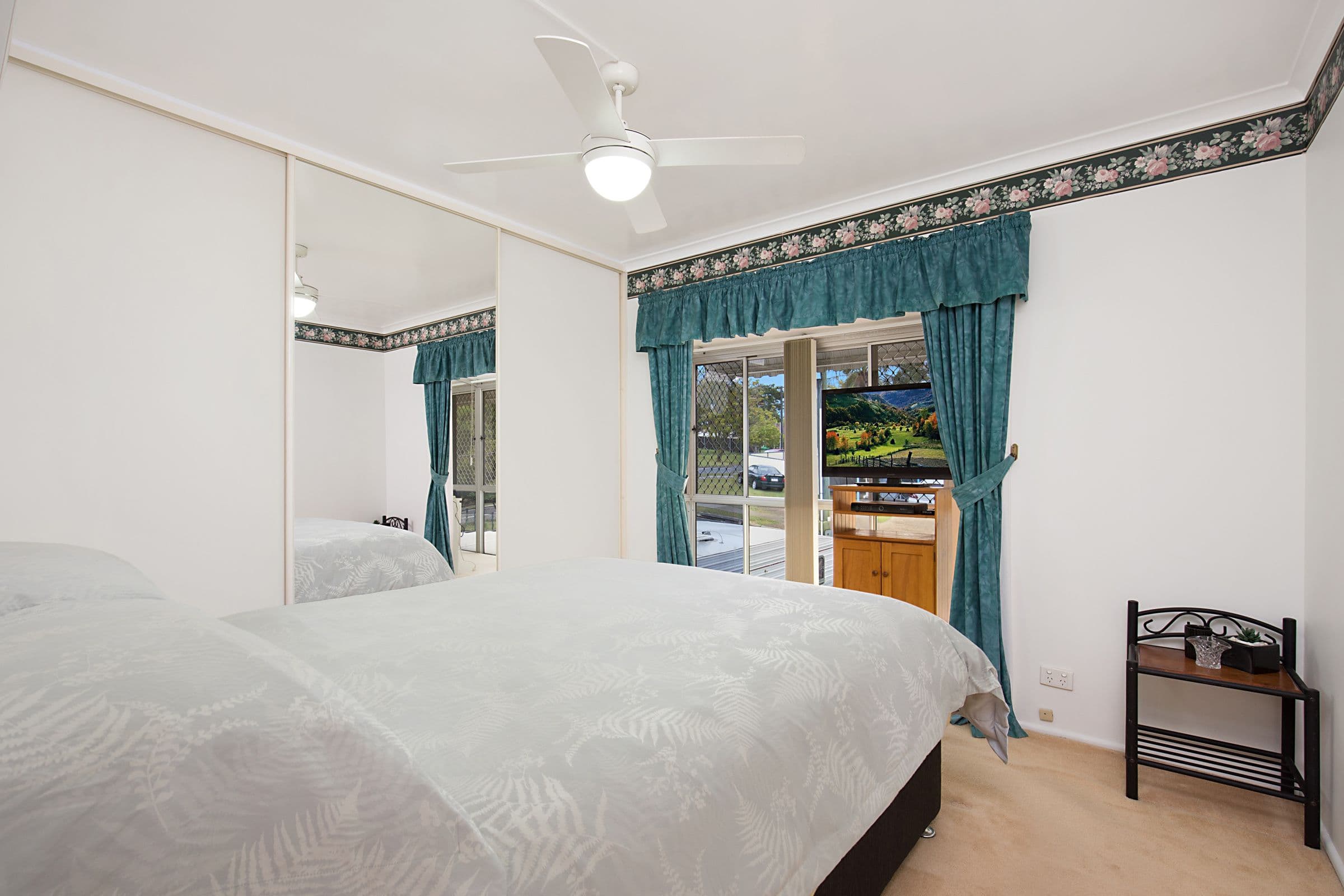 4 Alan Street, Slacks Creek QLD 4127, Slacks Creek - Thumbnail 7