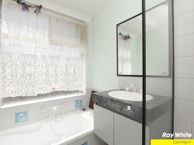 5 Cranberry Way, KENWICK WA 6107, Kenwick - Thumbnail 2