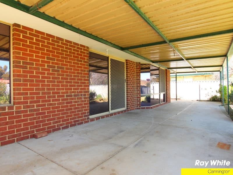 5 Cranberry Way, KENWICK WA 6107, Kenwick - Thumbnail 3