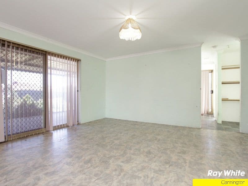 5 Cranberry Way, KENWICK WA 6107, Kenwick - Thumbnail 4