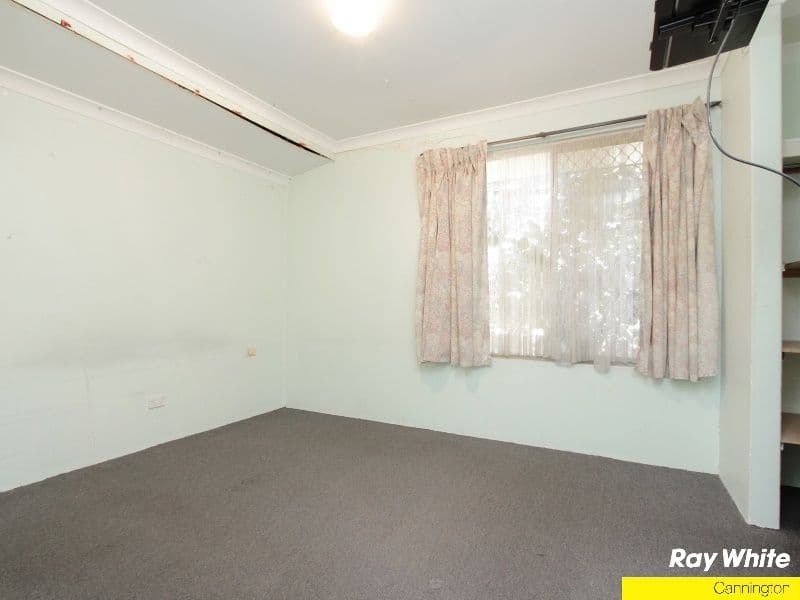 5 Cranberry Way, KENWICK WA 6107, Kenwick - Thumbnail 5