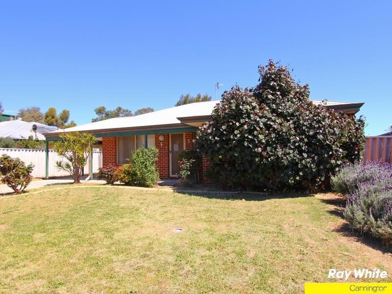 5 Cranberry Way, KENWICK WA 6107, Kenwick - Thumbnail 6