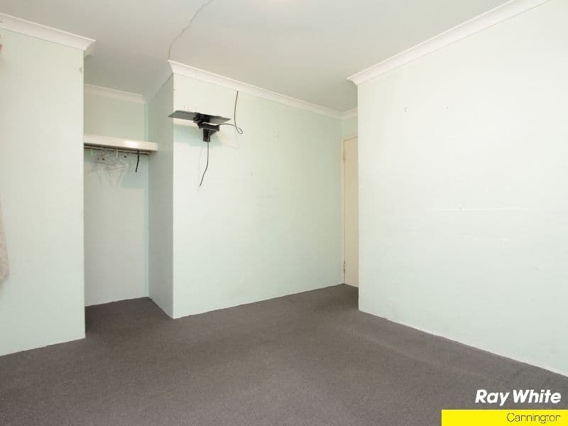 5 Cranberry Way, KENWICK WA 6107, Kenwick - Thumbnail 7