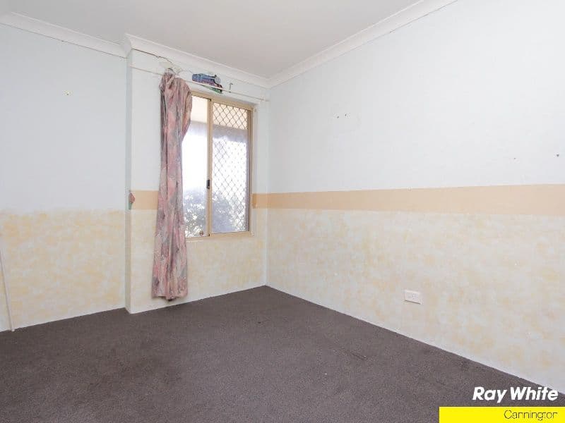 5 Cranberry Way, KENWICK WA 6107, Kenwick - Thumbnail 8